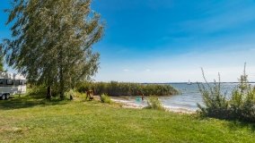 Ośrodek Żeglarski LOK - zdjęcie 42