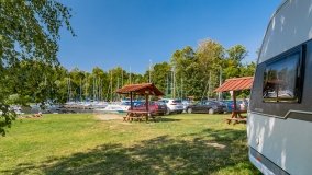 Zatoka u Cześka - zdjęcie 3