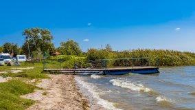 Ośrodek Żeglarski LOK - zdjęcie 39