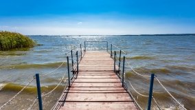 Ośrodek Żeglarski LOK - zdjęcie 38