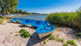 Ośrodek Żeglarski LOK - zdjęcie 36