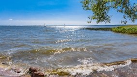 Ośrodek Żeglarski LOK - zdjęcie 32