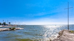 Ośrodek Żeglarski LOK - zdjęcie 28