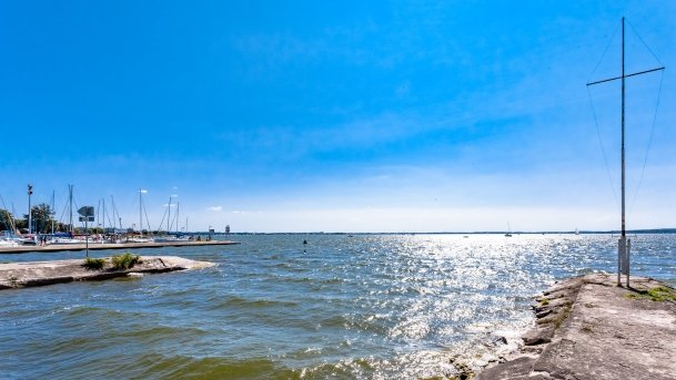 Niegocin - zdjęcie 139