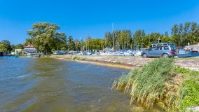 Ośrodek Żeglarski LOK - zdjęcie 25