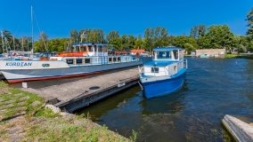 Ośrodek Żeglarski LOK - zdjęcie 23