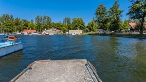 Ośrodek Żeglarski LOK - zdjęcie 22