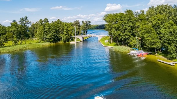 Kanał Kula - zdjęcie 19