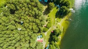 Pole Biwakowe Kula - zdjęcie 20