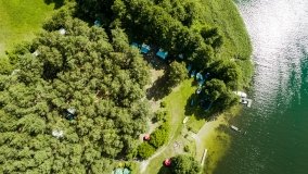 Pole Biwakowe Kula - zdjęcie 19