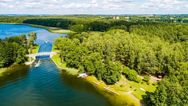 Kanał Kula - zdjęcie 21