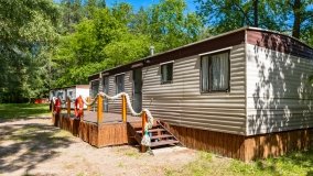 Pole Biwakowe Kula - zdjęcie 17