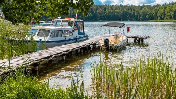 Pole Biwakowe Kula - zdjęcie 10