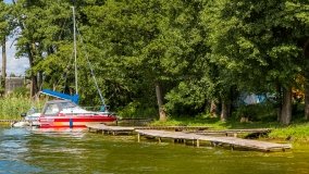 Pole Biwakowe Kula - zdjęcie 9