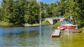 Pole Biwakowe Kula - zdjęcie 8