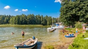 Pole Biwakowe Kula - zdjęcie 42