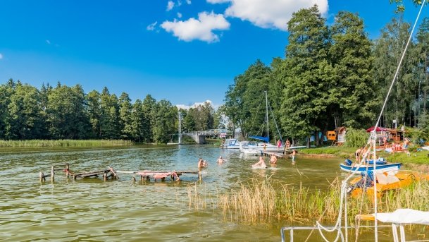 Kanał Kula - zdjęcie 43