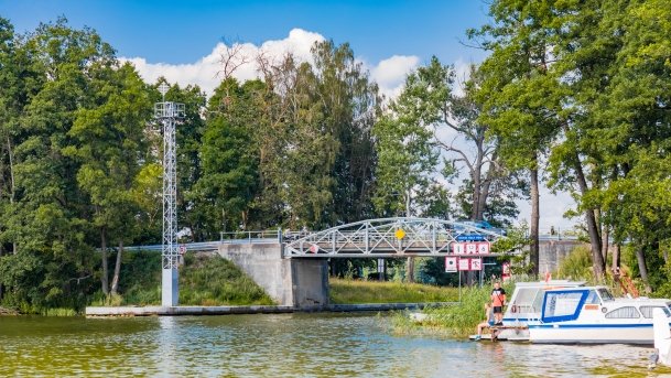 Kanał Kula - zdjęcie 42