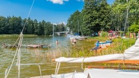 Pole Biwakowe Kula - zdjęcie 37