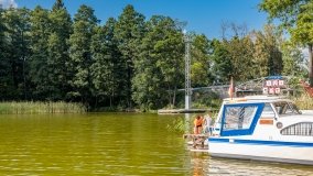 Pole Biwakowe Kula - zdjęcie 34