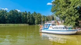 Pole Biwakowe Kula - zdjęcie 32