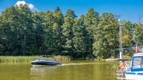 Pole Biwakowe Kula - zdjęcie 30