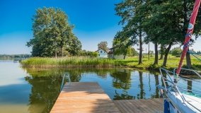 Jagodne Wielkie - zdjęcie 12