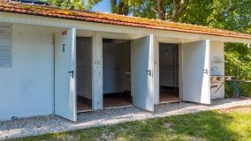 Port Kozin - zdjęcie 39