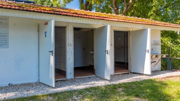 Port Kozin - zdjęcie 39