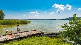 Port Kozin - zdjęcie 37