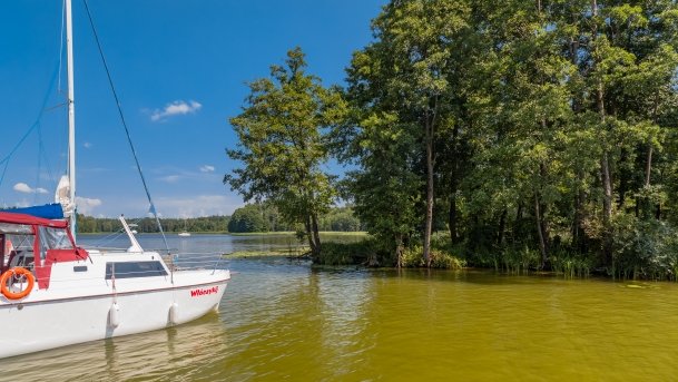 Port Kozin - zdjęcie 35