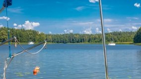 Port Kozin - zdjęcie 31