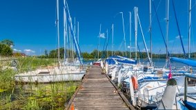 Port Kozin - zdjęcie 30