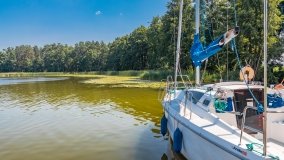 Port Kozin - zdjęcie 23