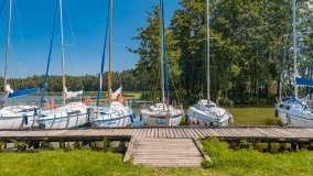 Port Kozin - zdjęcie 22