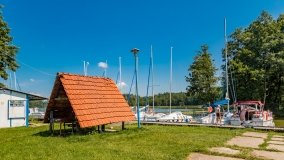 Port Kozin - zdjęcie 20