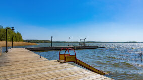 Pomost Restauracji Pepe & Lola - zdjęcie 20