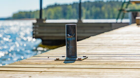 Pomost Restauracji Pepe & Lola - zdjęcie 18