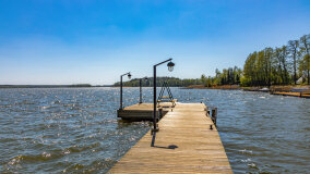 Pomost Restauracji Pepe & Lola - zdjęcie 17