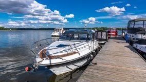 Port Jagodne - zdjęcie 21