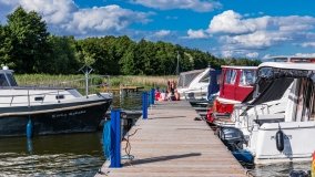 Port Jagodne - zdjęcie 20