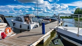 Port Jagodne - zdjęcie 19