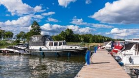 Port Jagodne - zdjęcie 17