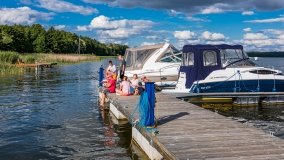 Port Jagodne - zdjęcie 16