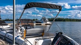 Port Jagodne - zdjęcie 15