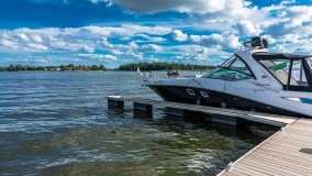 Port Jagodne - zdjęcie 13