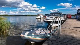 Port Jagodne - zdjęcie 12