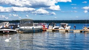 Port Jagodne - zdjęcie 11