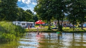 Port Jagodne - zdjęcie 9