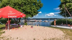 Port Jagodne - zdjęcie 8